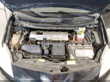 Toyota Prius Iii JTDKN3DU2A1208403 снимка
