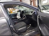 Toyota Rav4 Hybrid Le JTMMWRFV7KD027862 photo
