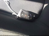 Toyota Rav4 Hybrid Le JTMMWRFV7KD027862 photo