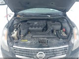 Nissan Altima 2.5 S 1N4AL21E89N451233 снимка