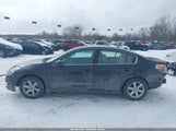 Nissan Altima 2.5 S 1N4AL21E89N451233 снимка