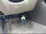 Nissan Altima 2.5 S 1N4AL21E89N451233 снимка