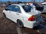 Suzuki Aerio Lx/S JS2RA61S045206358 снимка