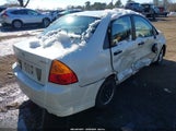 Suzuki Aerio Lx/S JS2RA61S045206358 снимка