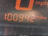 Suzuki Aerio Lx/S JS2RA61S045206358 снимка