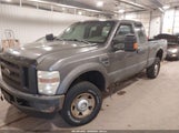 Ford F-250 Fx4/Lariat/Xl/Xlt 1FTSX21529EA24360 снимка
