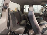 Ford F-250 Fx4/Lariat/Xl/Xlt 1FTSX21529EA24360 fotografie