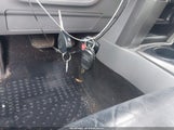 Toyota 4Runner Sr5 JTEBU5JR0D5143512 снимка