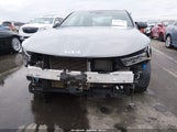 Kia K5 Gt-Line 5XXG64J29PG200100 снимка