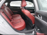 Kia K5 Gt-Line 5XXG64J29PG200100 снимка