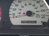 Toyota Tacoma 5TEVL52N82Z064762 photo