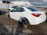 Toyota Corolla S Plus 2T1BURHE8GC583998 снимка