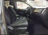 Ford Ranger Xl 1FTER4EH0MLD57667 снимка