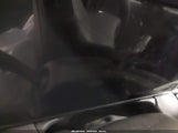 Chevrolet Trailblazer Awd Activ KL79MSSL4SB000487 снимка