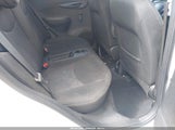 Chevrolet Spark Ls Cvt KL8CB6SA1HC832868 снимка