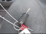 Miniaturka zdjęcia 11