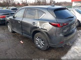 Mazda Cx-5 2.5 S Select JM3KFBBM2P0283621 fotografie