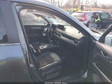 Mazda Cx-5 2.5 S Select JM3KFBBM2P0283621 fotografie