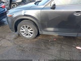 Mazda Cx-5 2.5 S Select JM3KFBBM2P0283621 снимка