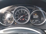 Mazda Cx-5 2.5 S Select JM3KFBBM2P0283621 снимка