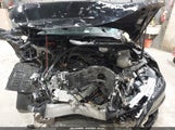 Audi Q5 45 Premium WA1BNAFY6K2091189 снимка