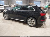 Audi Q5 45 Premium WA1BNAFY6K2091189 снимка