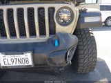 Jeep Wrangler 4Xe Unlimited Rubicon 4X4 1C4JJXR68NW267490 fotografie