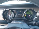 Jeep Wrangler 4Xe Unlimited Rubicon 4X4 1C4JJXR68NW267490 снимка
