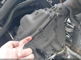 Jeep Wrangler 4Xe Unlimited Rubicon 4X4 1C4JJXR68NW267490 снимка