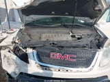 GMC Acadia Slt-1 1GKER23748J290138 снимка