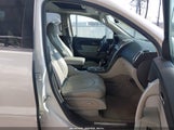 GMC Acadia Slt-1 1GKER23748J290138 снимка