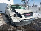 GMC Acadia Slt-1 1GKER23748J290138 снимка