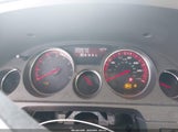 GMC Acadia Slt-1 1GKER23748J290138 снимка