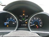 Toyota Highlander Hybrid Limited V6 JTEDC3EHXC2009267 photo