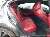 Lexus Es 350 F Sport 58ABZ1B18KU023794 photo