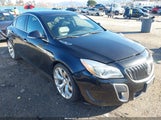 Buick Regal Gs 2G4GU5GX8E9251165 снимка