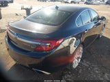 Buick Regal Gs 2G4GU5GX8E9251165 снимка