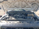 Ford F-250 Xl 1FTBF2AT7BEB25076 снимка