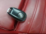 Alfa Romeo Stelvio Ti Sport Awd ZASPAKBN4L7C83179 photo
