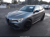 Alfa Romeo Stelvio Ti Sport Awd ZASPAKBN4L7C83179 снимка