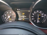 Alfa Romeo Stelvio Ti Sport Awd ZASPAKBN4L7C83179 снимка