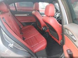 Alfa Romeo Stelvio Ti Sport Awd ZASPAKBN4L7C83179 fotografie