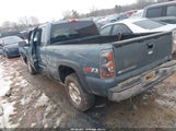 Chevrolet Silverado  Classic Lt1 2GCEK19Z271120999 снимка