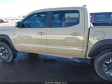 Toyota Tacoma Trd Off Road 3TMCZ5AN1KM228695 снимка