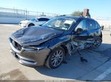 Mazda Cx-5 Grand Touring JM3KFBDM8M1494213 снимка