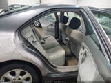 Toyota Camry Le 4T1BF3EK5AU065404 снимка