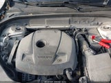 Volvo Xc60 T6 Momentum LYVA22RK6JB069102 fotografie