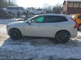 Volvo Xc60 T6 Momentum LYVA22RK6JB069102 photo
