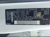 Volvo Xc60 T6 Momentum LYVA22RK6JB069102 photo