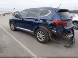Hyundai Santa Fe Se 5NMS23ADXLH150448 photo